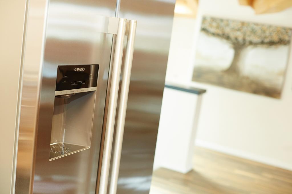 Landhaus Mandy โอเบอร์สทดอร์ฟ ภายนอก รูปภาพ