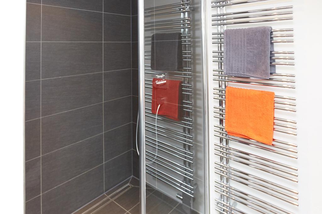 Landhaus Mandy โอเบอร์สทดอร์ฟ ภายนอก รูปภาพ